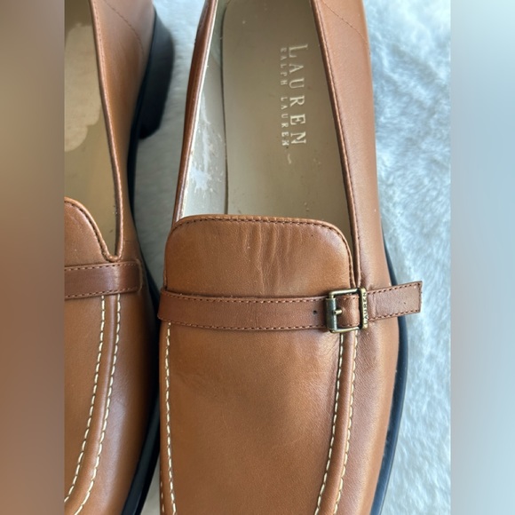 Ralph Lauren - size 8b - Picture 7 of 13